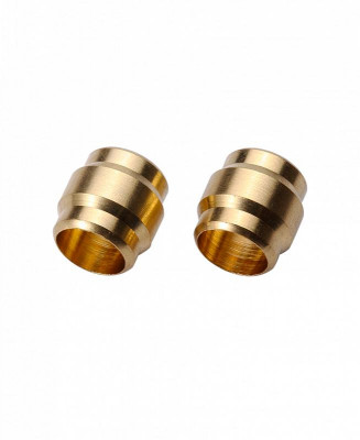 BBB BCB-221 COMPRESSION OLIVE