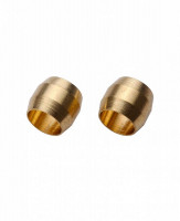 kompresna-oliva-na-brzdhadicku-shimano-bbb-bcb-222-compression-olive_v.jpg
