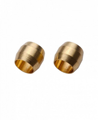 BBB BCB-222 COMPRESSION OLIVE