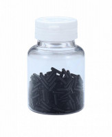 koncovka-lanka-al-12mm-500ks-bbb-bcb-154-cablestop_1_v.jpg