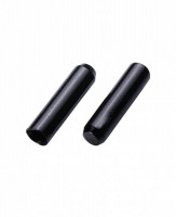 koncovka-lanka-al-12mm-500ks-bbb-bcb-154-cablestop_v.jpg