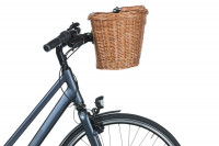 kosik-na-bicykel-predny-basil-bremen-wicker_1_v.jpg