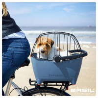 kosik-na-bicykel-zadny-basil-buddy-dog-basket_1_v.jpg