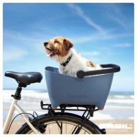 kosik-na-bicykel-zadny-basil-buddy-dog-basket_2_v.jpg