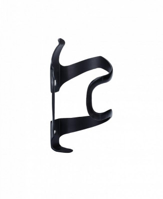 BBB BBC-38 L+R SIDECARBON