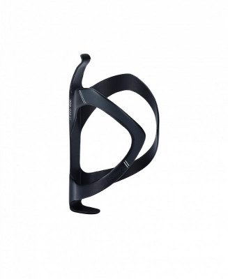 BBB BBC-37 FIBERCAGE