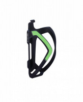 kosik-na-flasu-kompozitny-s-flexi-systemom-bbb-bbc-36-flexcage_v.jpg
