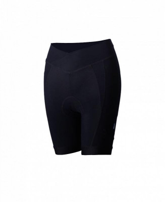 BBB BBW-279 OMNIUM SHORTS