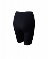 kratke-damske-nohavice-bez-trakov-bbb-bbw-279-omnium-shorts_3_v.jpg