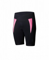kratke-damske-nohavice-bez-trakov-bbb-bbw-279-omnium-shorts_v.jpg