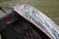 kryt-proti-dazdu-outback-avenida-one-hamax-rain-cover_v.jpg