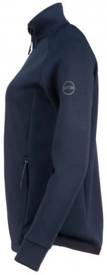 LADY JACKET SCUBA, Navy 46