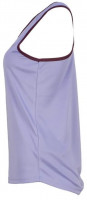 LADY TANK TOP FUNCTIONAL, Lila