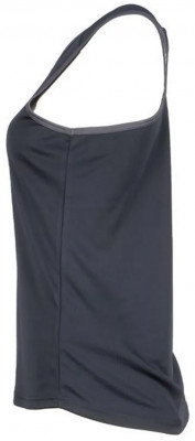 LADY TANK TOP FUNCTIONAL, Navy 46