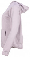 LADY WAFFLE TROYER, Lilac