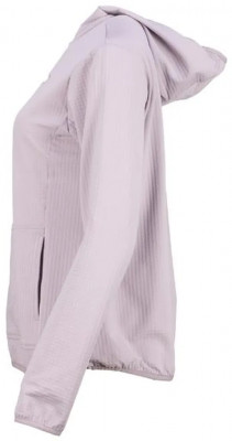 LADY WAFFLE TROYER, Lilac 46