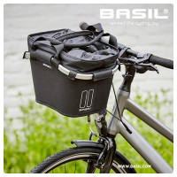 lahky-kosik-na-riadidla-basil-classic-carry-all-front-basket-kf_2_v.jpg