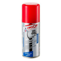 lestiaci-a-ochranny-vosk-v-spreji-cyclon-bike-care-instant-polish-wax_v.jpg