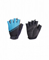 letne-rukavice-bbb-bbw-55-highcomfort_1_v.jpg
