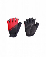 letne-rukavice-bbb-bbw-55-highcomfort_2_v.jpg