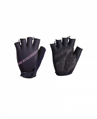BBB BBW-55 HIGHCOMFORT