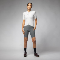 Letní cyklistický dres ALÉ dámský COLOR BLOCK OFF ROAD PRAGMA_2