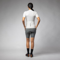 Letní cyklistický dres ALÉ dámský COLOR BLOCK OFF ROAD PRAGMA_7