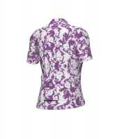 Letní cyklistický dres ALÉ dámský ESSENZA PRAGMA_1
