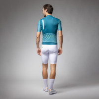 Letní cyklistický dres ALÉ pánský FOLLOW ME PR-E_5