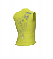 Letní cyklistický dres ALÉ pánský MIRROR PR-E_1