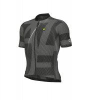 Letní cyklistický dres ALÉ pánský PR-E SYNERGY_0