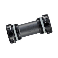 Ložiská stredové HTII BSA cestné FCR800/FC6800/6700/5800/5700