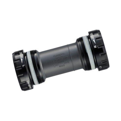 Ložiská stredové HTII BSA cestné FCR800/FC6800/6700/5800/5700