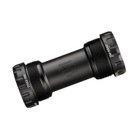 Ložiská stredové HTII BSA horské 68/73mm FCM9000/980