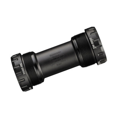 Ložiská stredové HTII BSA horské 68/73mm FCM9000/980