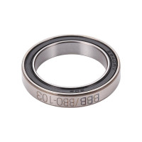 lozisko-do-stredoveho-zlozenia-40x68x29-mm-bbb-bbo-103-bottom-bracket-bearing-dub_1_v.jpg