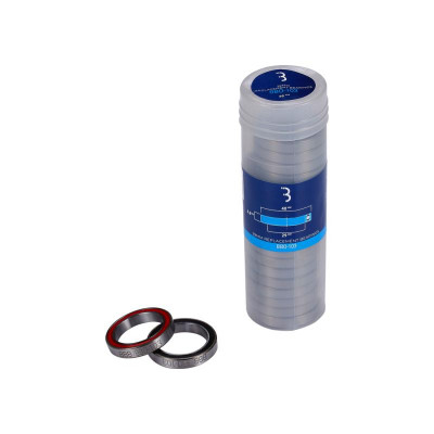 BBB BBO-103 BOTTOM BRACKET BEARING DUB
