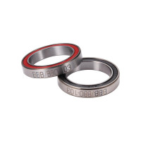 lozisko-do-stredoveho-zlozenia-40x68x29-mm-bbb-bbo-103-bottom-bracket-bearing-dub_v.jpg