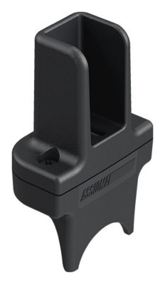Magnetický konektor pro nabíjení pedálů Assioma