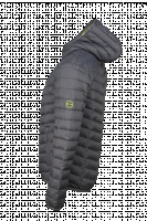 MAN JACKET PADDED M