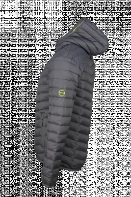 MAN JACKET PADDED M