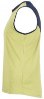 MAN TANK TOP FUNCTIONAL, Green
