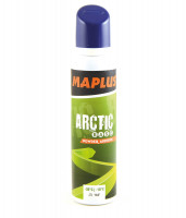 Maplus ARCTIC BASE prášok 100 g_orig