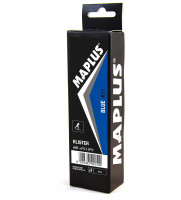 Maplus BLUE -4/ 0 C. klister 60 g_orig