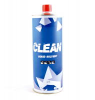 Maplus CLEAN 1 l_orig