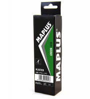 Maplus GREEN -7/-1 C. klister 60 g_orig