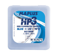 Maplus HP3 BLUE MOLY vysokofluórový parafín 250 g_orig