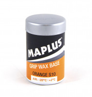 Maplus ORANGE BASE stúpací vosk 45 g_orig