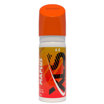 Maplus XLS 4.0 Accelerator sprej 50ml