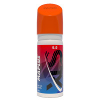 Maplus XLS 6.0 Accelerator sprej 50ml
